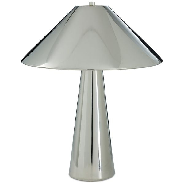 Lampa pod ogowa o klasycznym wykonczeniu z oszczednym detalem w odcieniu bieli bi7069306