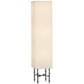 Lampa pod ogowa o prostej sylwetce z prostym detalem w odcieniu bezu pk4605633