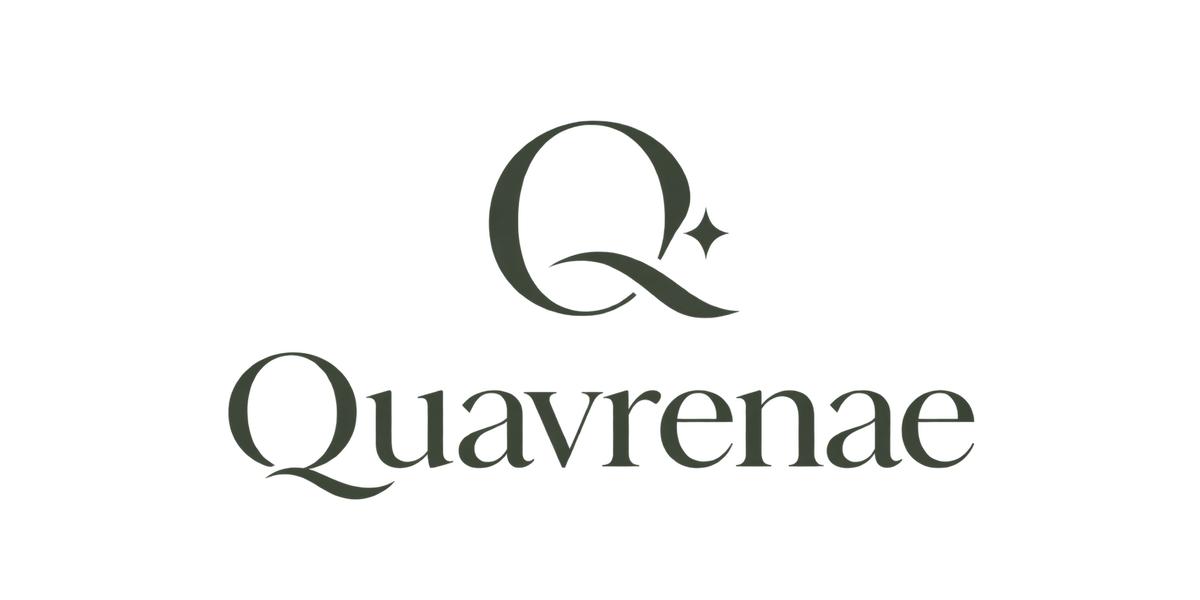 Quavrenae